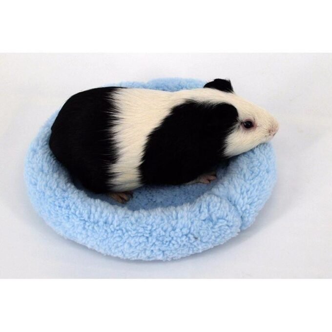 Cozy Critter Comfort Mat